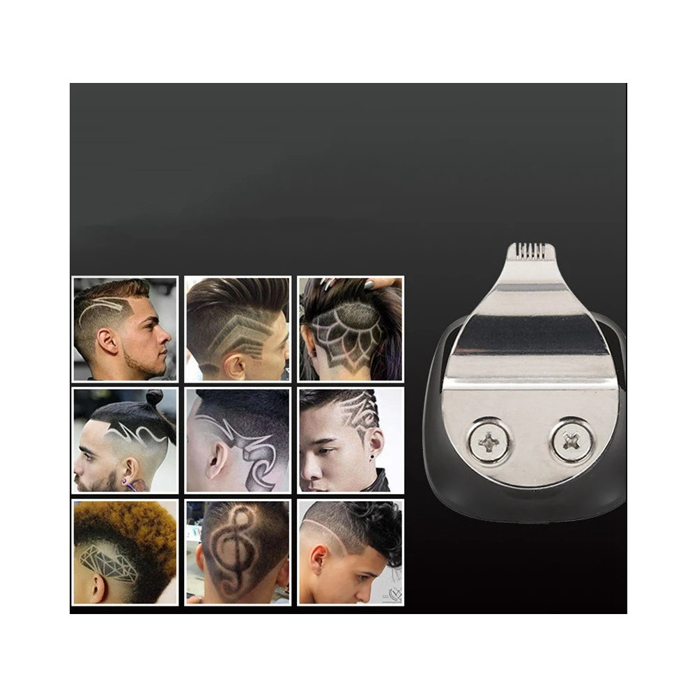 Մազ կտրող սարք |VGR V-029, изображение 9