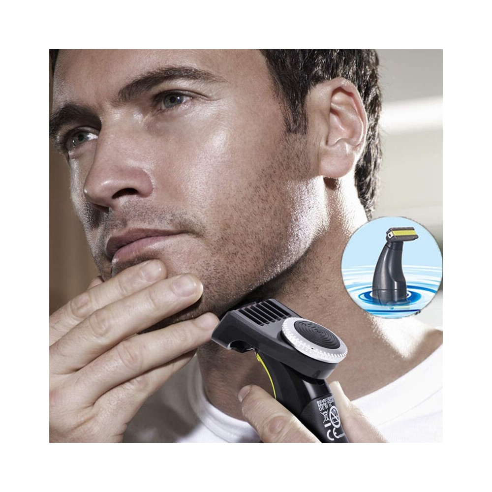 Մազ կտրող սարք |VGR V-043, изображение 7