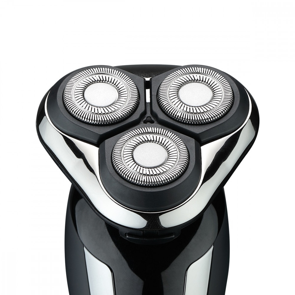 Էլեկտրական Սափրիչ |VGR V-309, изображение 4