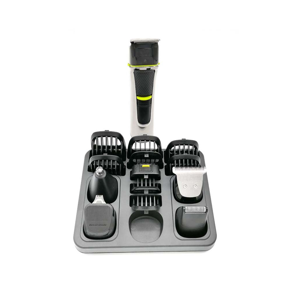 Մազ կտրող սարք |VGR V-100, изображение 4