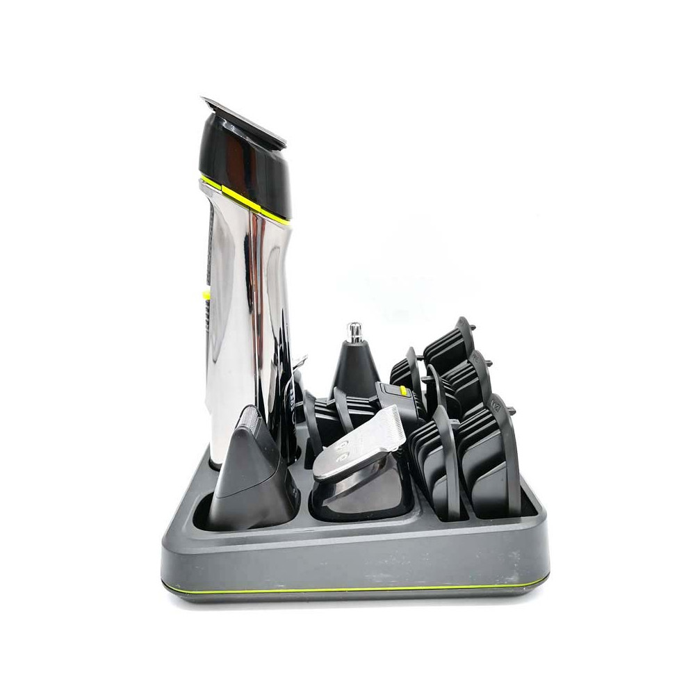 Մազ կտրող սարք |VGR V-100, изображение 5