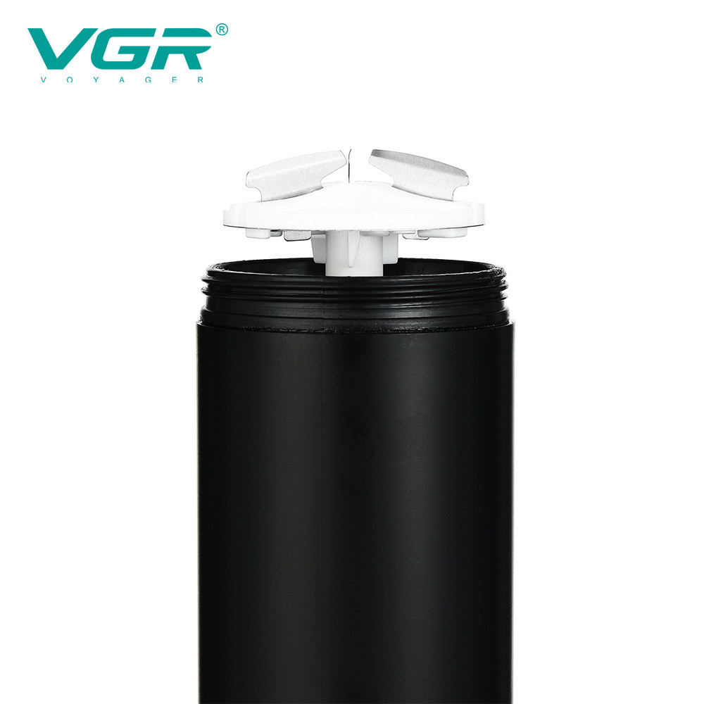 Էլեկտրական Սափրիչ VGR V-339, изображение 2