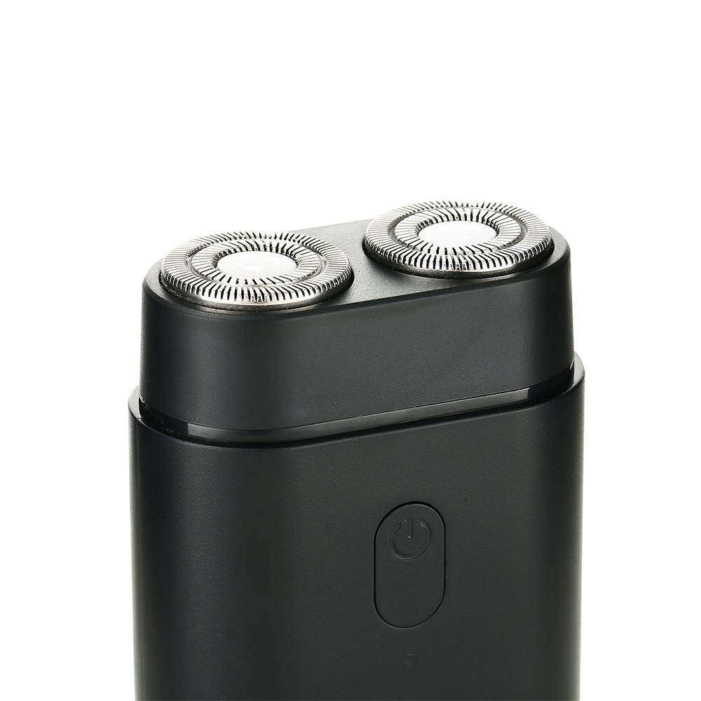 Էլեկտրական Սափրիչ VGR V-341, изображение 2