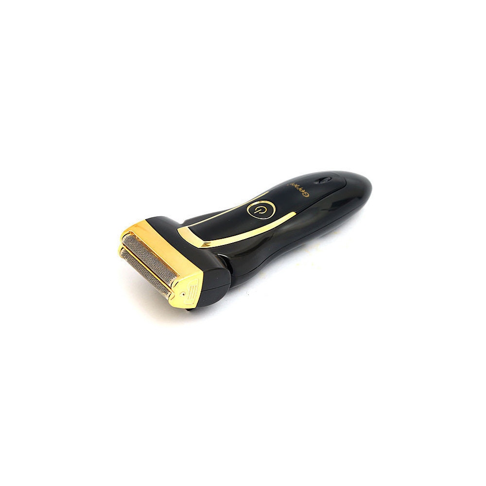 Էլեկտրական Սափրիչ GEEMY GM-9002, изображение 4