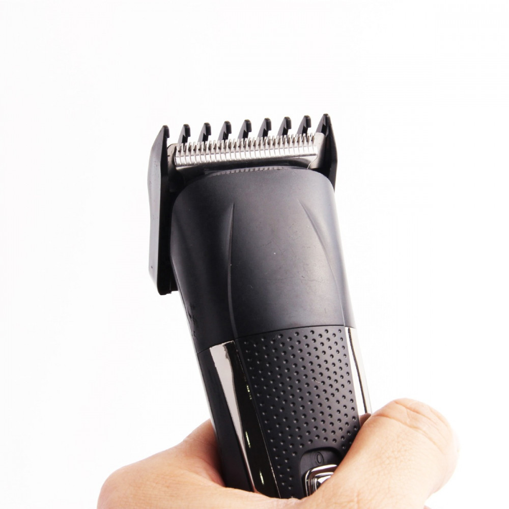 Էլեկտրական Սափրիչ 3-ը 1-ում Geemy GM-598, изображение 2