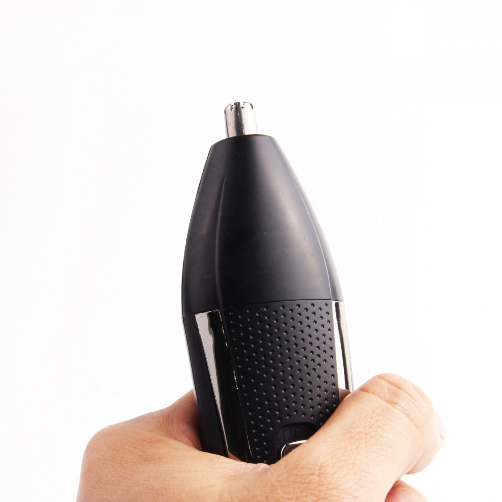 Էլեկտրական Սափրիչ 3-ը 1-ում Geemy GM-598, изображение 3