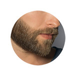 Էլեկտրական Սափրիչ 3-ը 1-ում Geemy GM-565, изображение 9