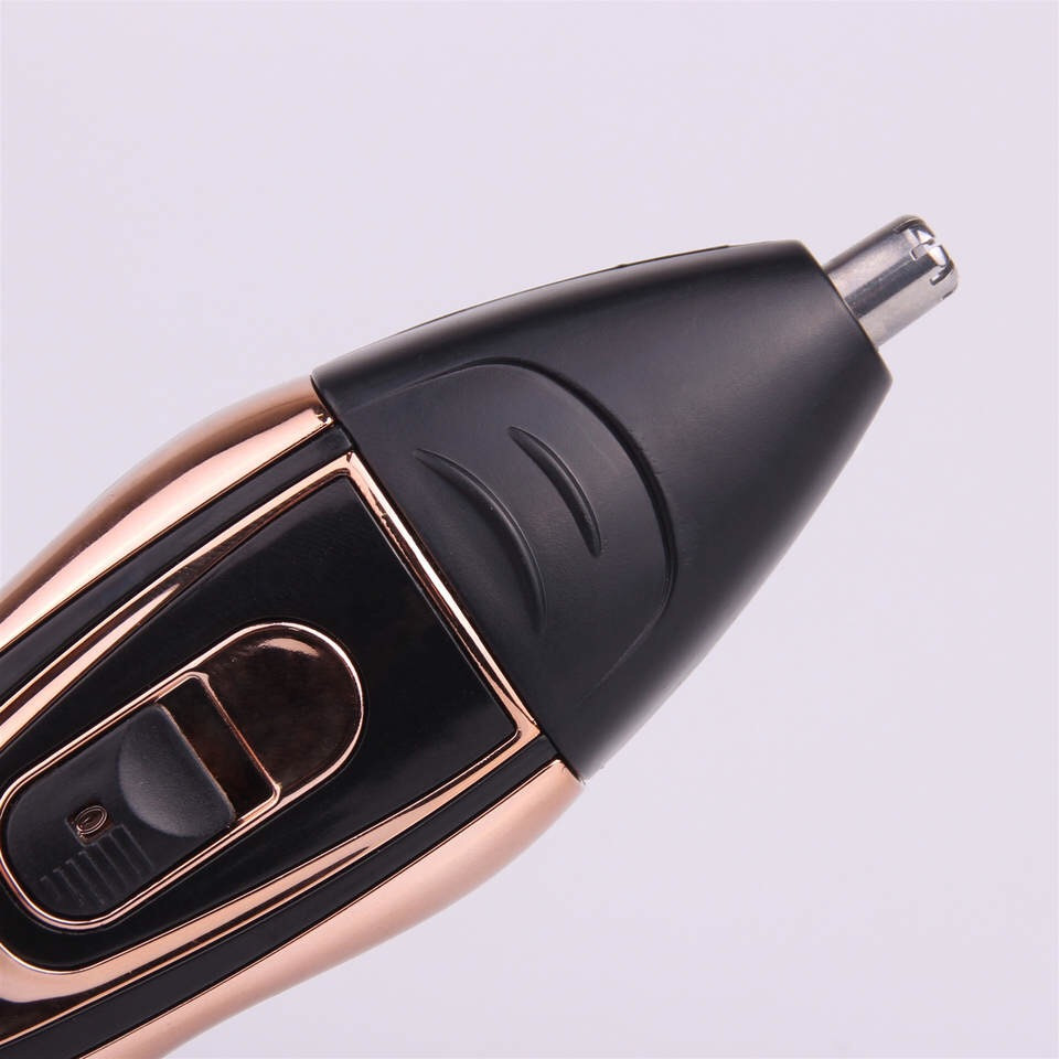Էլեկտրական Սափրիչ 3-ը 1-ում Geemy GM-595