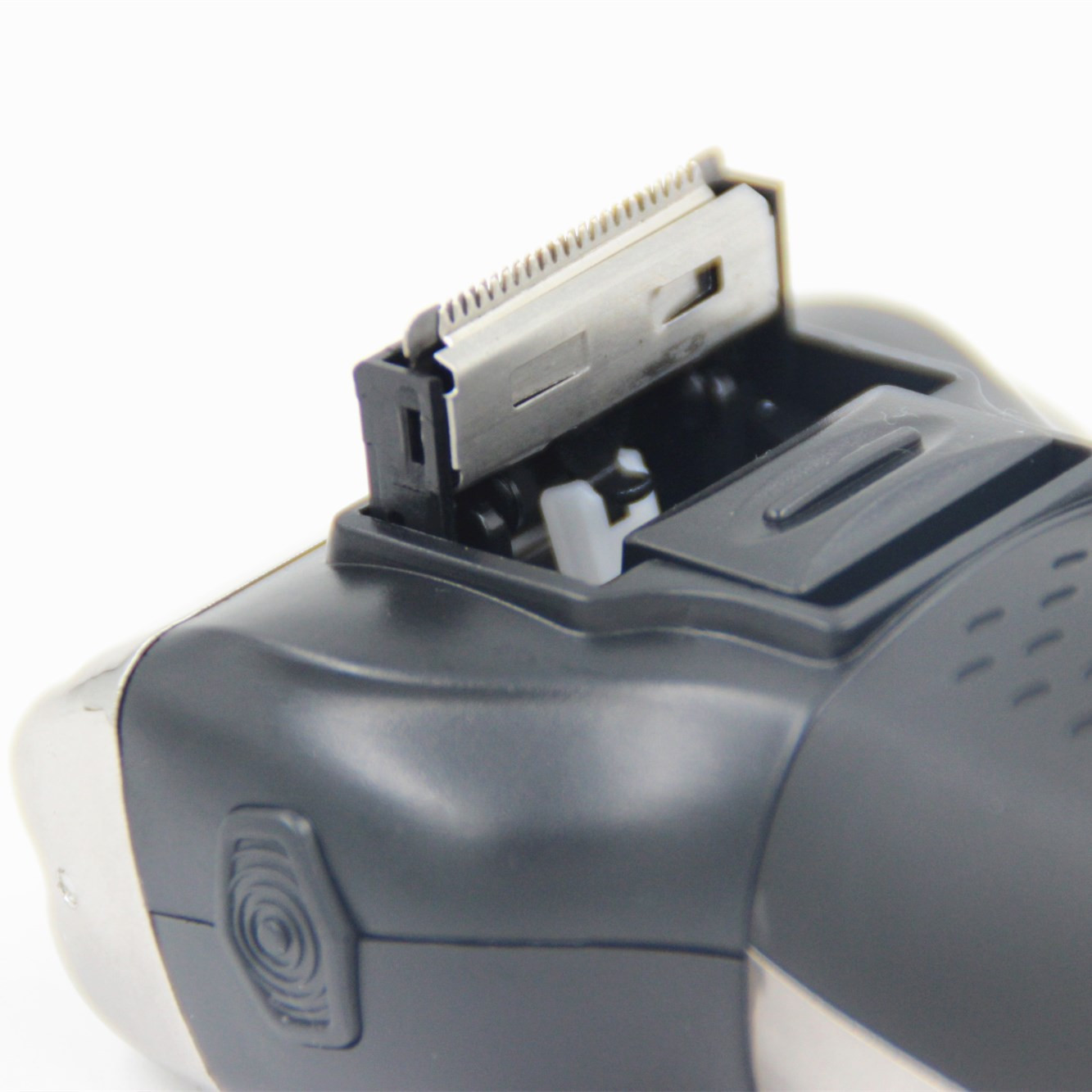 Էլեկտրական Սափրիչ 3-ը 1-ում Geemy GM-595, изображение 10