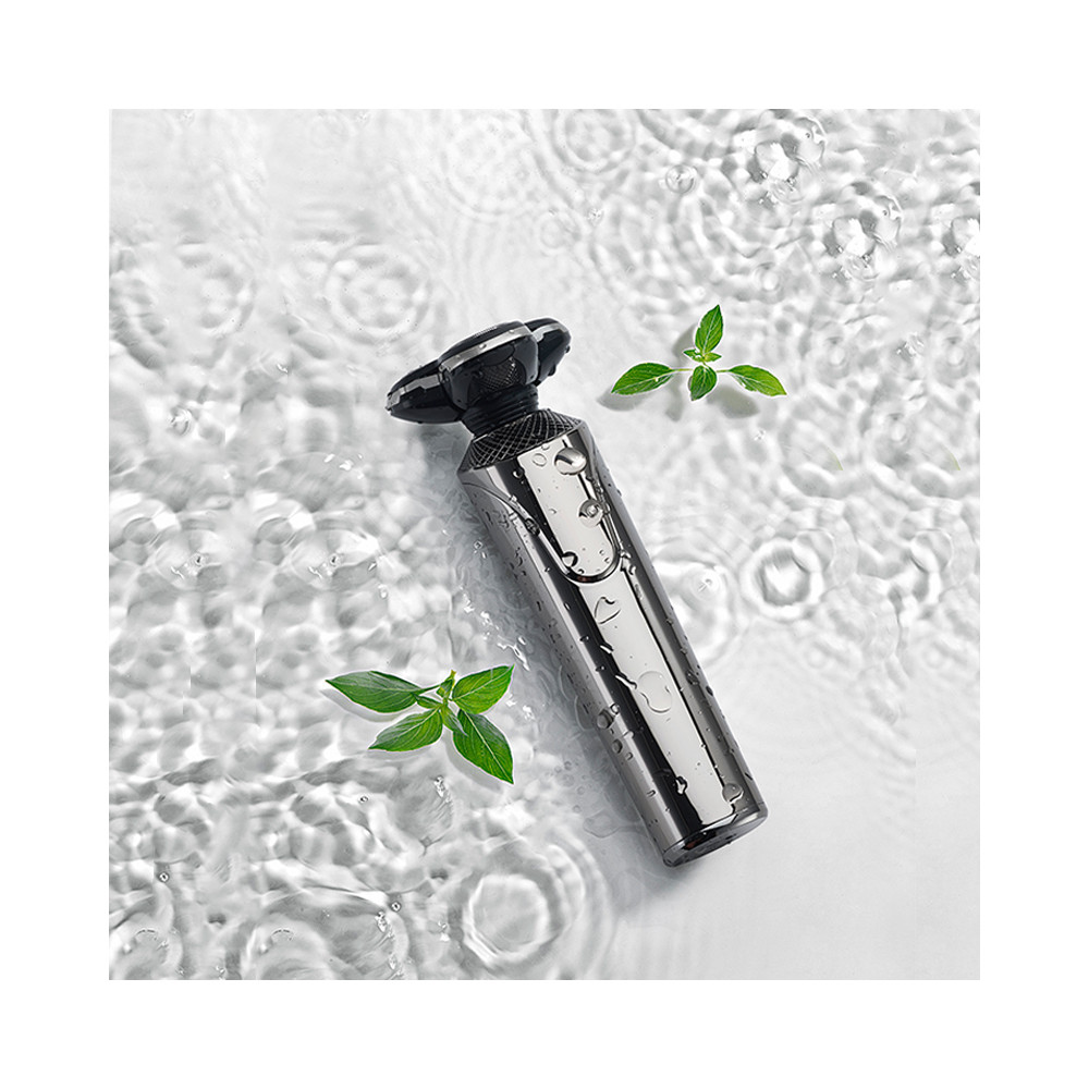 Էլեկտրական Սափրիչ 4-ը 1-ում Geemy GM-7761, изображение 3