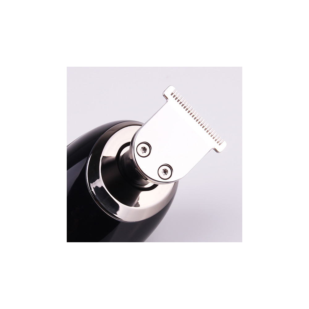 Էլեկտրական Սափրիչ 4-ը 1-ում VGR V-302, изображение 4