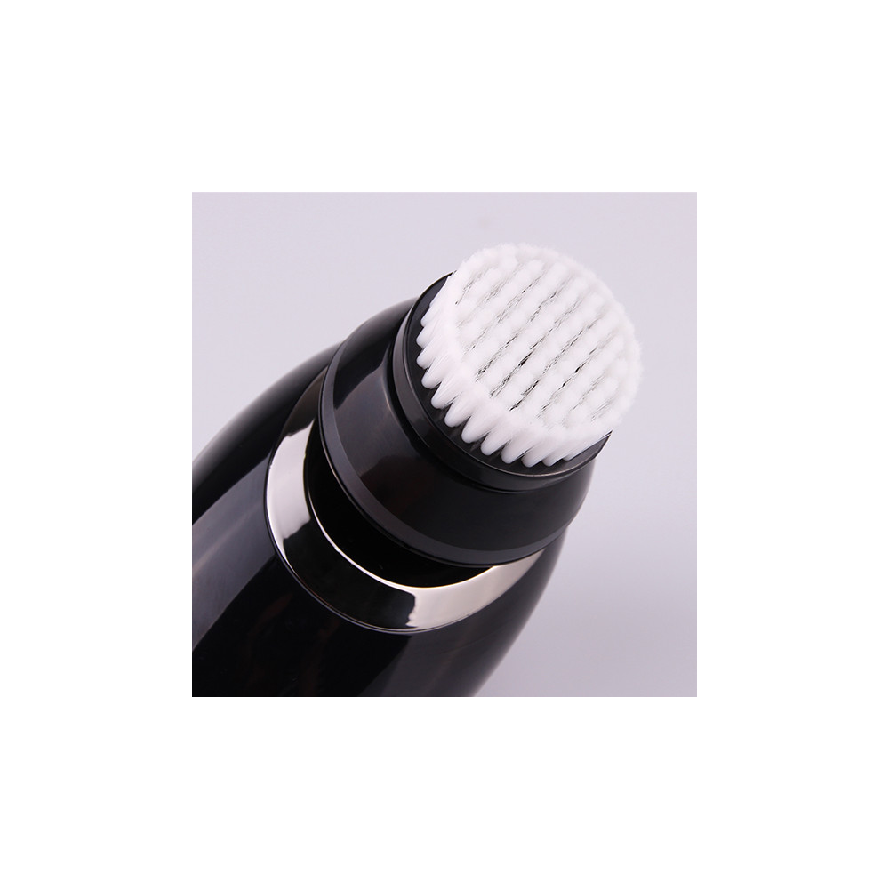 Էլեկտրական Սափրիչ 4-ը 1-ում VGR V-302, изображение 5