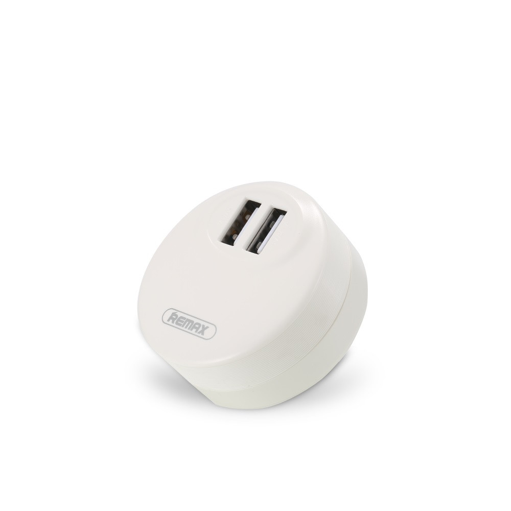 Լիցքավորիչ|REMAX RP-U210, изображение 2