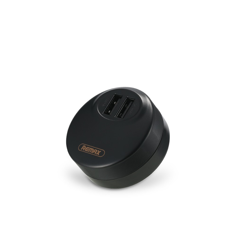 Լիցքավորիչ|REMAX RP-U210, изображение 3