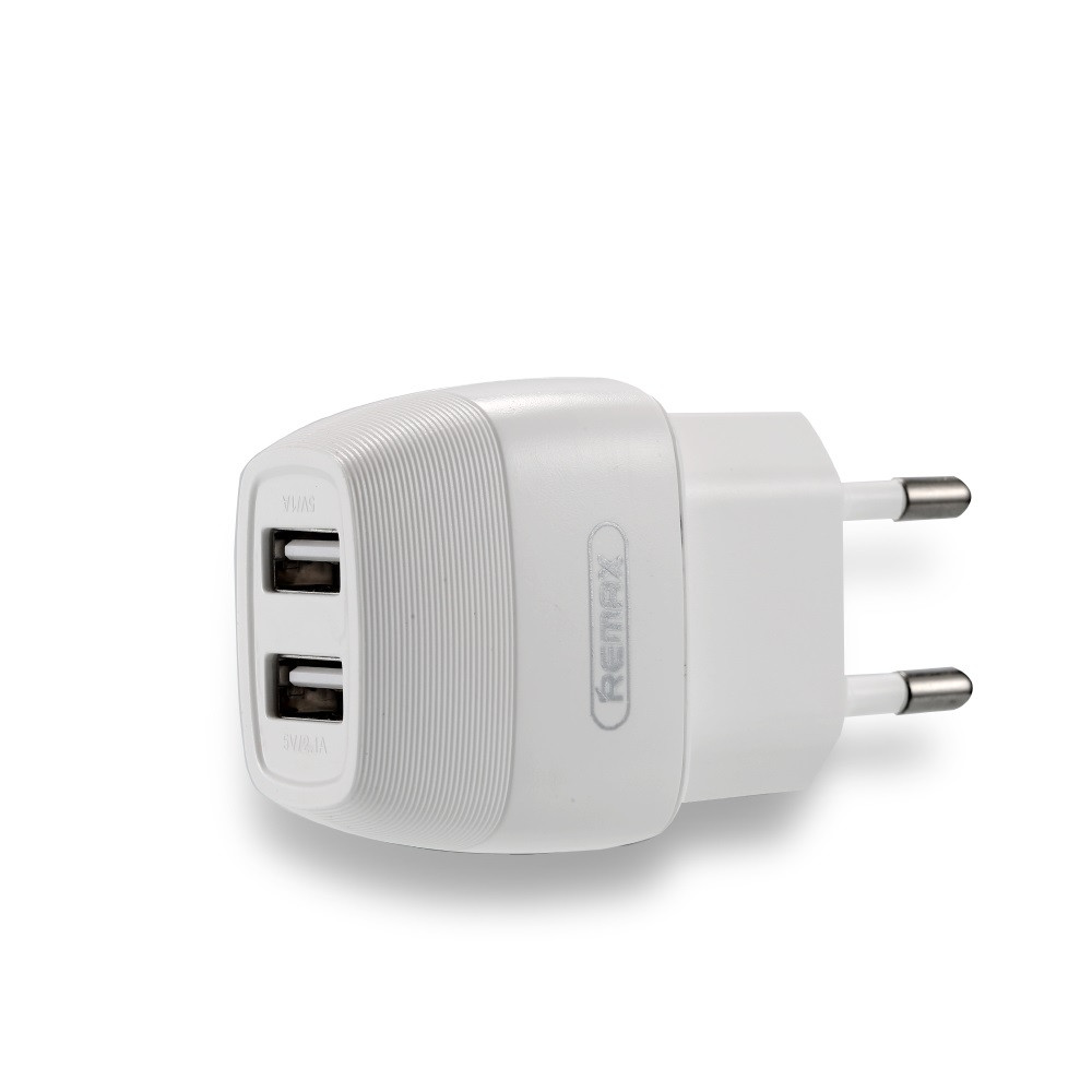 Լիցքավորիչ|REMAX RP-U29, изображение 2