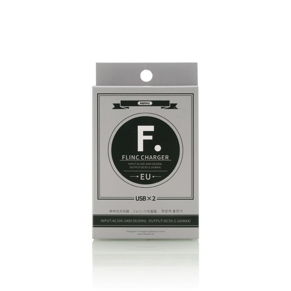 Լիցքավորիչ|REMAX RP-U29, изображение 6