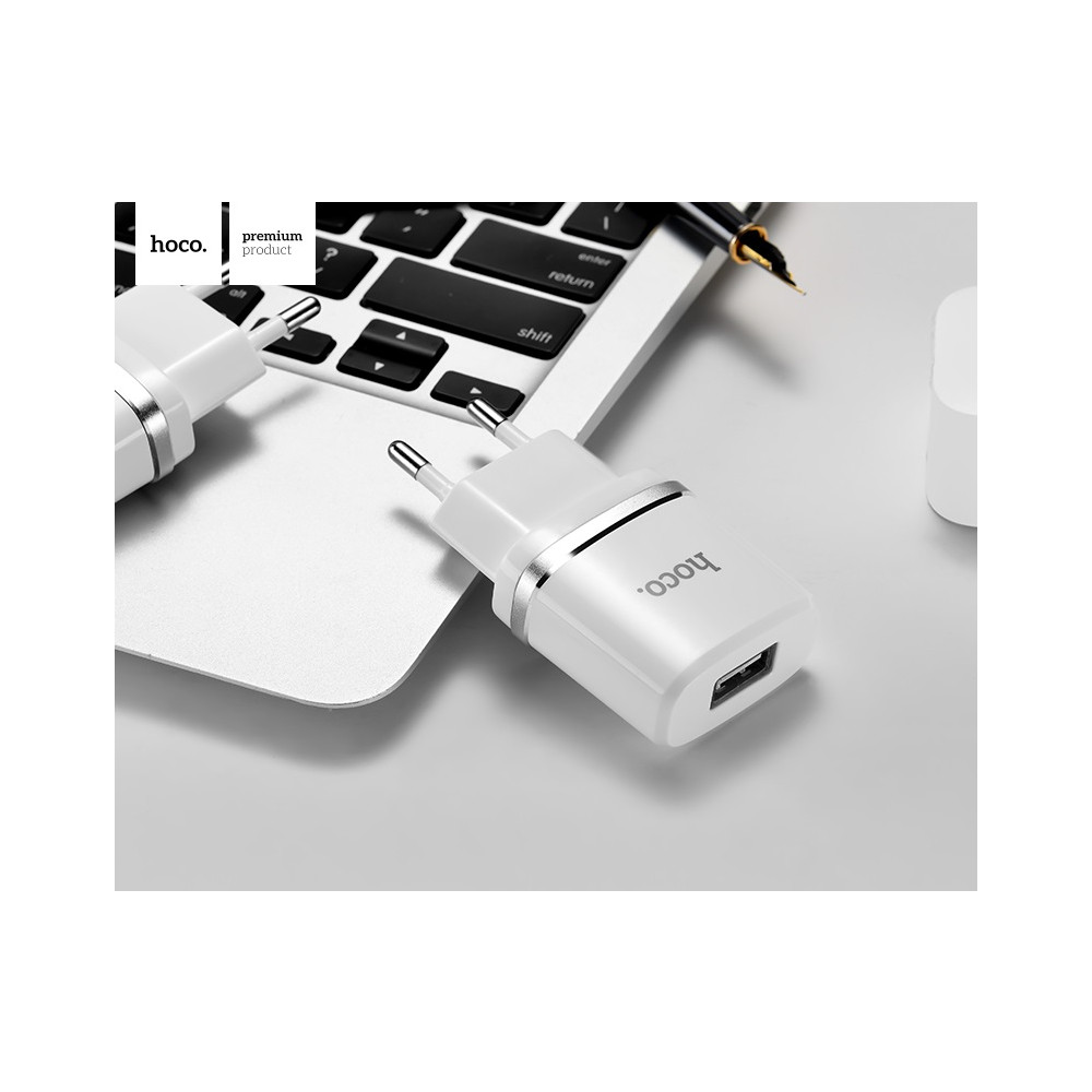 Լիցքավորիչ|HOCO C11, изображение 5