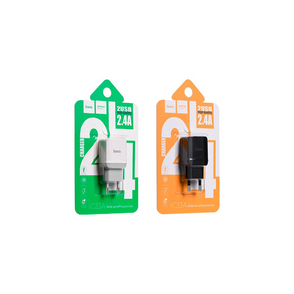 Լիցքավորիչ|HOCO C33A, изображение 7