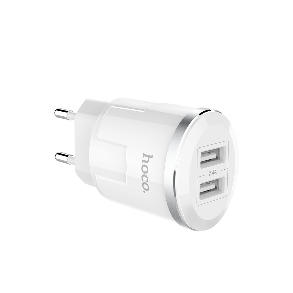 Լիցքավորիչ|HOCO C38A, изображение 2