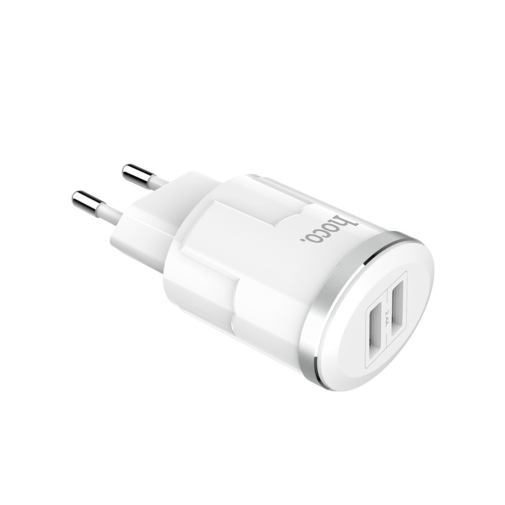 Լիցքավորիչ|HOCO C38A, изображение 4