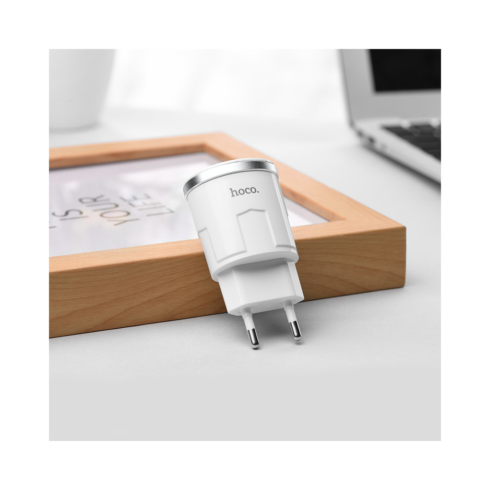 Լիցքավորիչ|HOCO C38A, изображение 5
