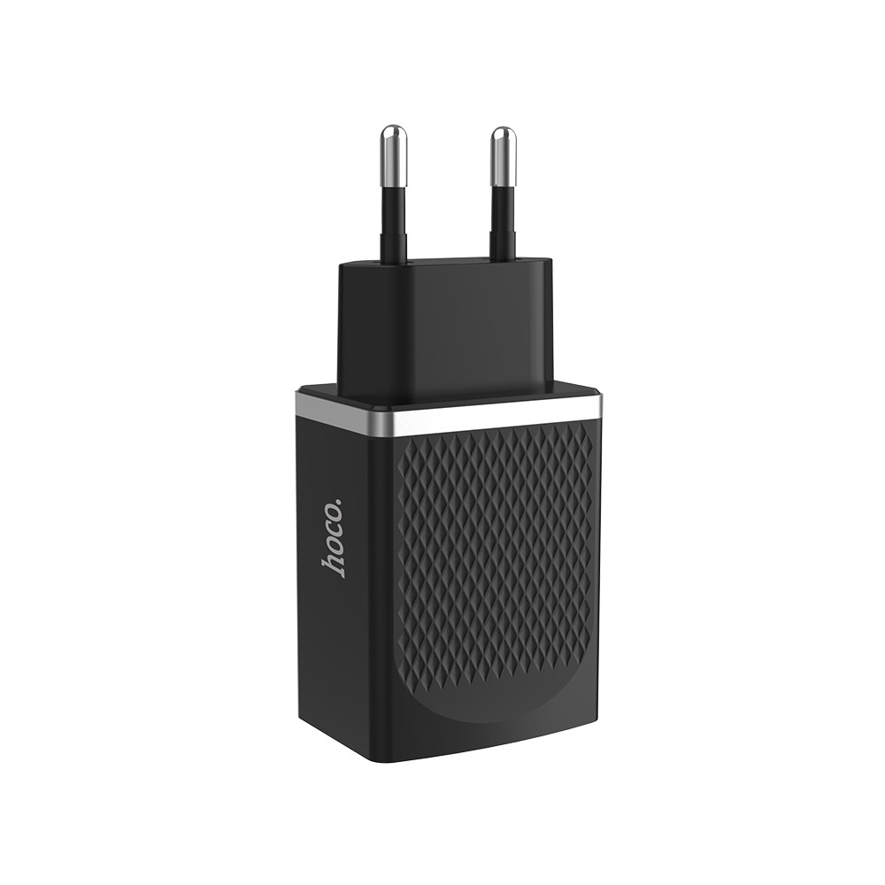 Լիցքավորիչ|HOCO C43A, изображение 4