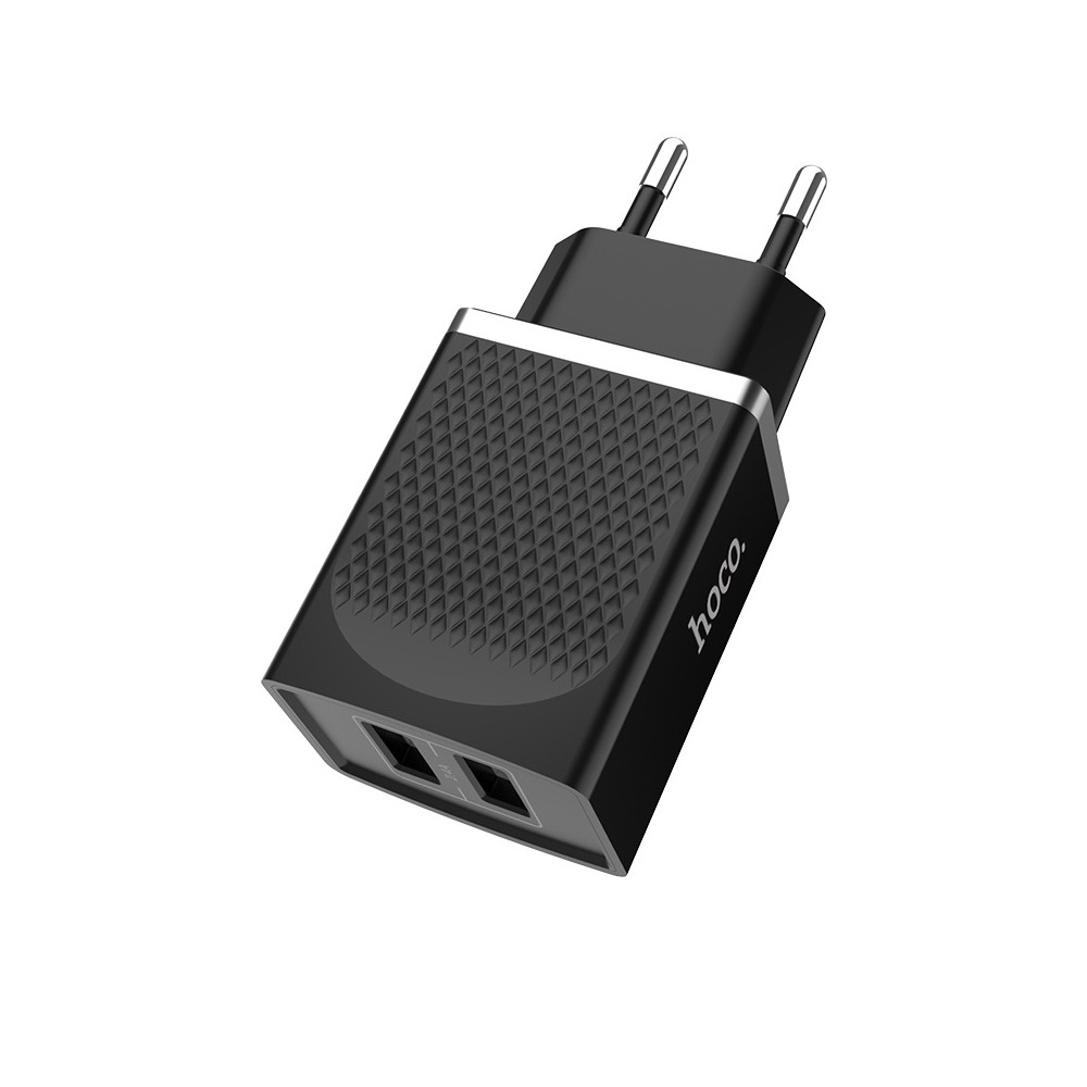 Լիցքավորիչ|HOCO C43A, изображение 6