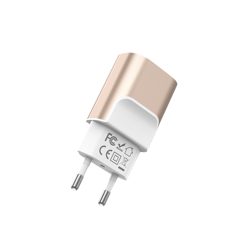 Լիցքավորիչ|HOCO C47A, изображение 2