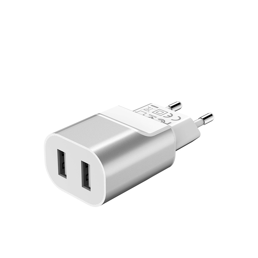 Լիցքավորիչ|HOCO C47A, изображение 5