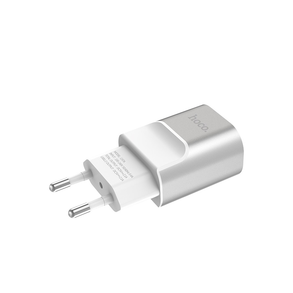 Լիցքավորիչ|HOCO C47A, изображение 7