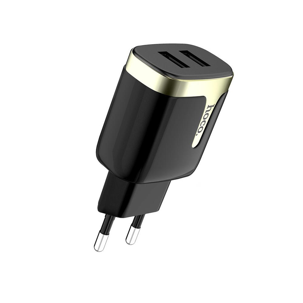 Լիցքավորիչ|HOCO C64A, изображение 2