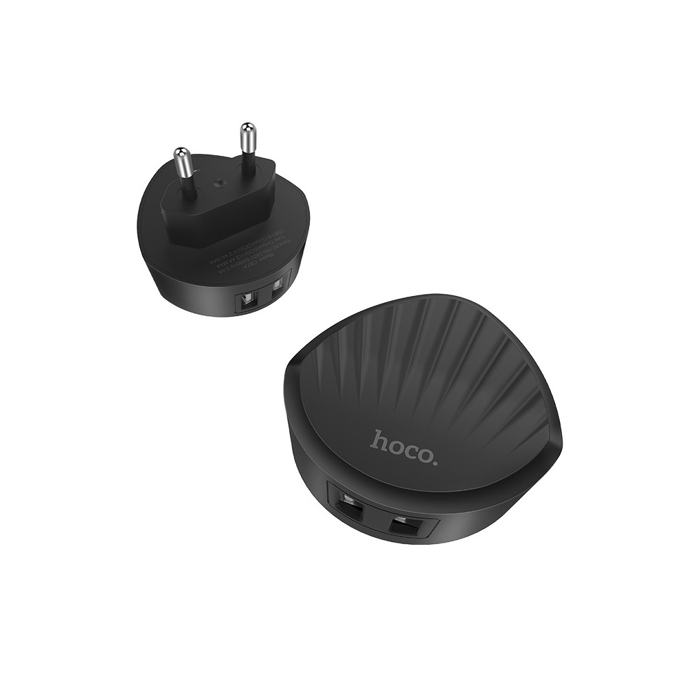 Լիցքավորիչ|HOCO C67A, изображение 3