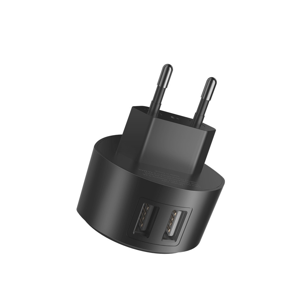 Լիցքավորիչ|HOCO C67A, изображение 4