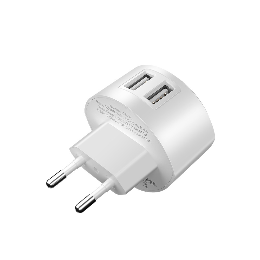 Լիցքավորիչ|HOCO C67A, изображение 6