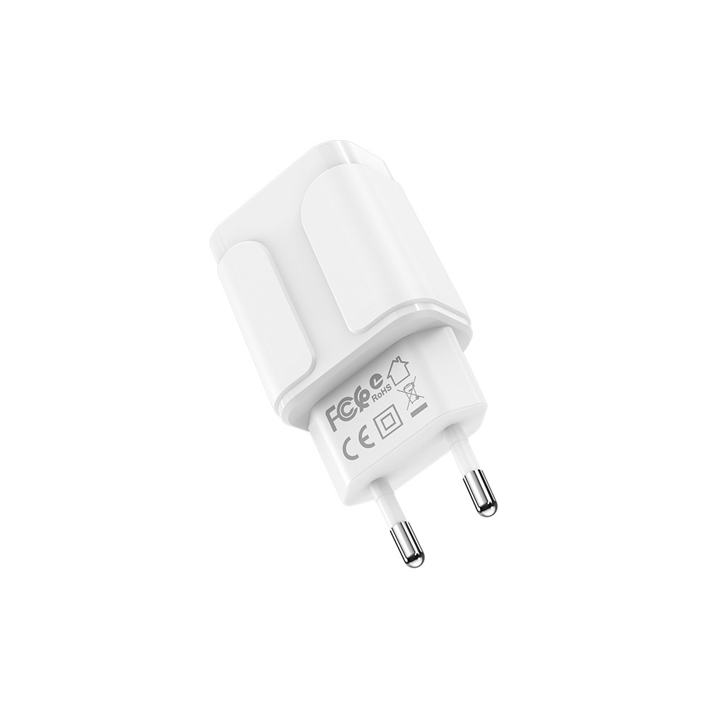 Լիցքավորիչ|BOROFONE BA37A, изображение 3