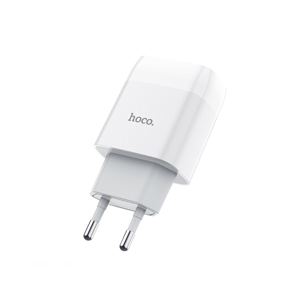 Լիցքավորիչ|HOCO C73A, изображение 2