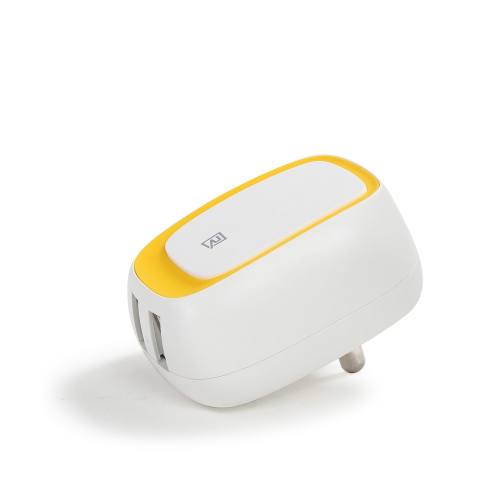 Լիցքավորիչ|REMAX RP-U23, изображение 2