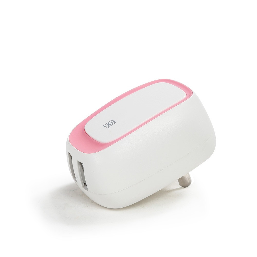 Լիցքավորիչ|REMAX RP-U23, изображение 3