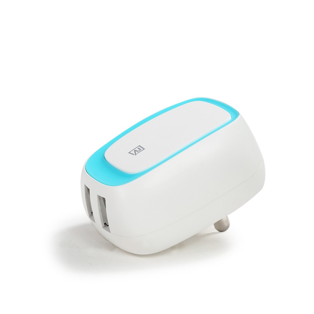 Լիցքավորիչ|REMAX RP-U23, изображение 4