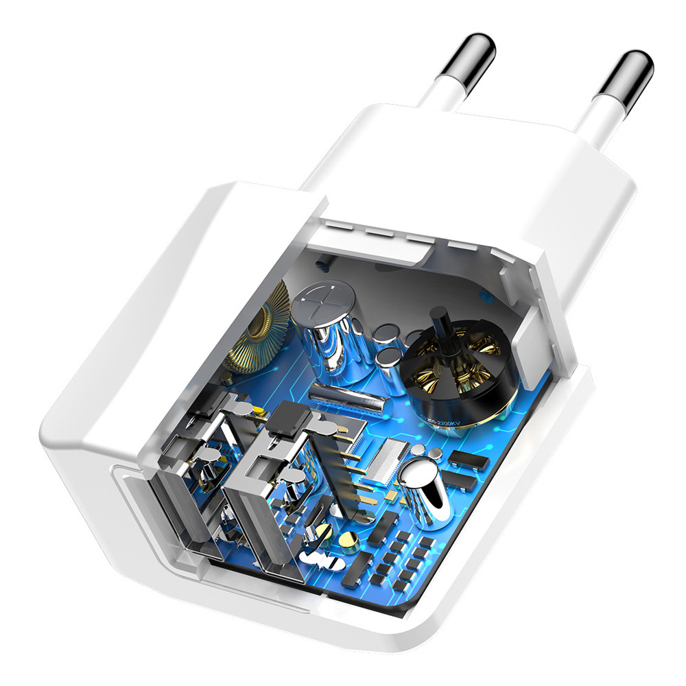 Լիցքավորիչ|BASEUS CCALL-MN02, изображение 4