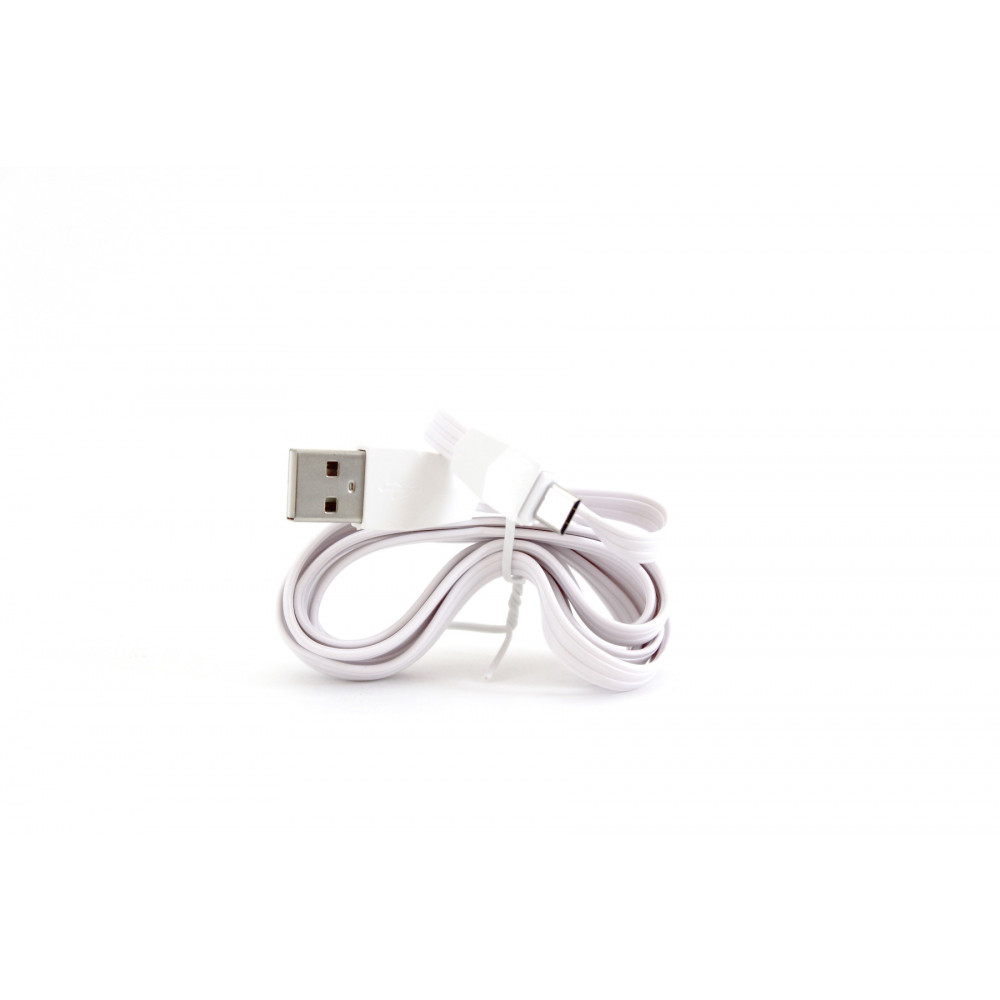 Լիցքավորիչ և Լար|LDNIO A2204 |Lightning/Micro-USB, изображение 6