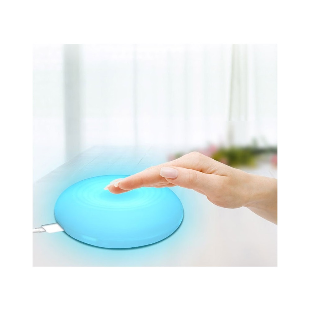 Անլար Լիցքավորիչ|REMAX RL-LT11, изображение 2