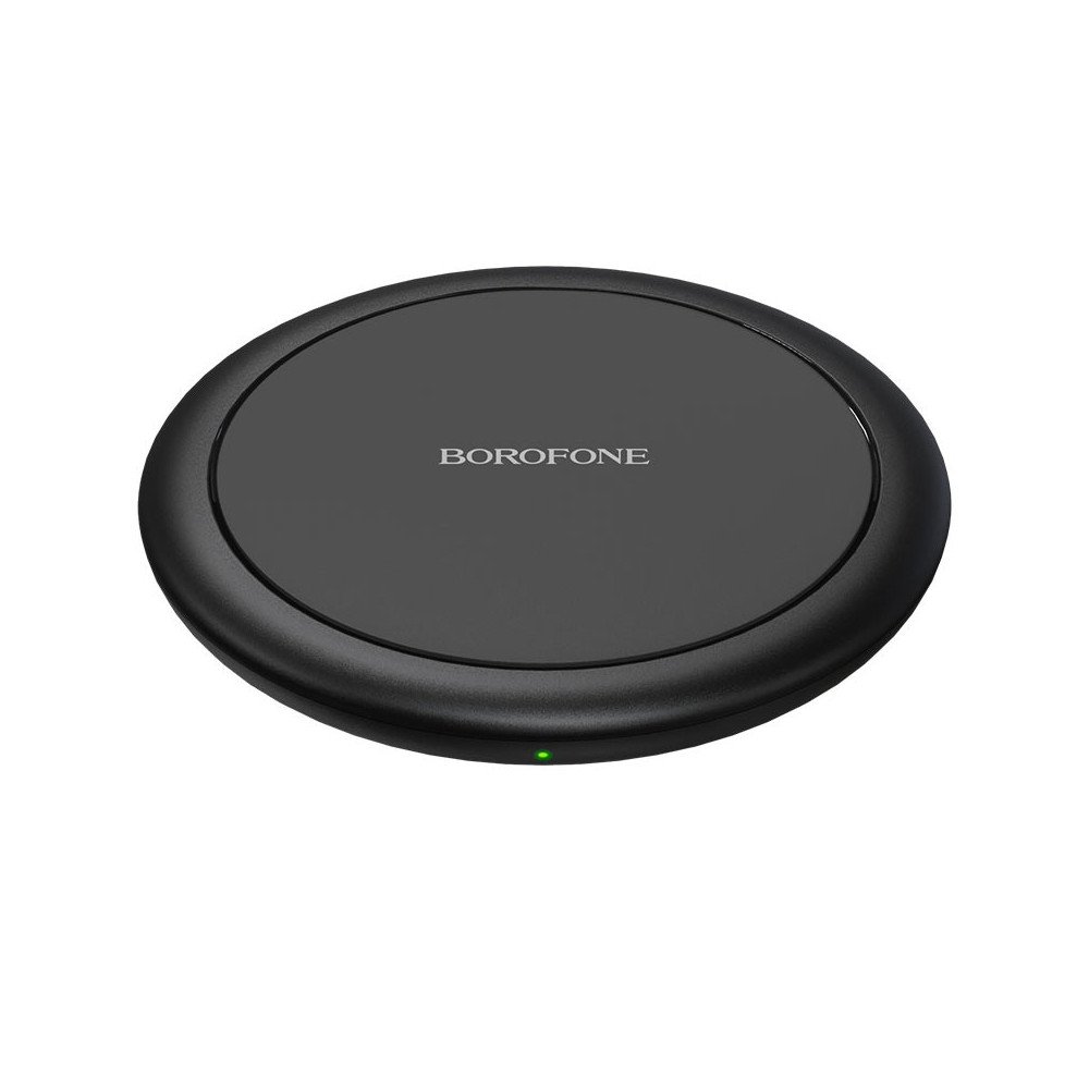 Անլար Լիցքավորիչ|BOROFONE BQ6, изображение 2