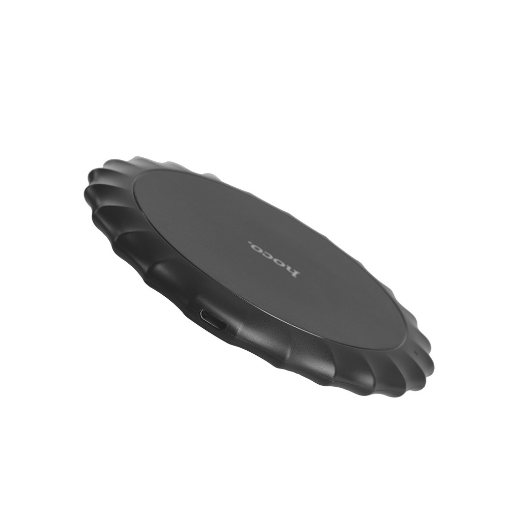 Անլար Լիցքավորիչ HOCOCW13, изображение 2