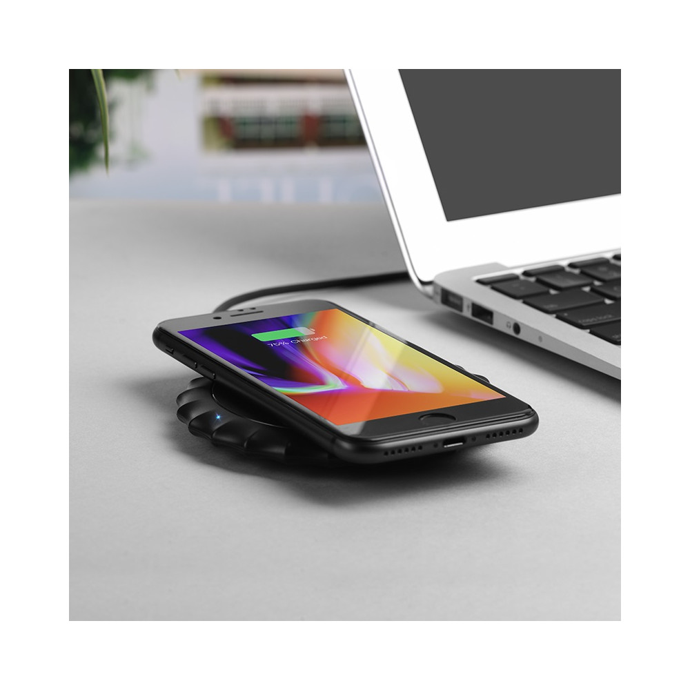 Անլար Լիցքավորիչ HOCOCW13, изображение 4