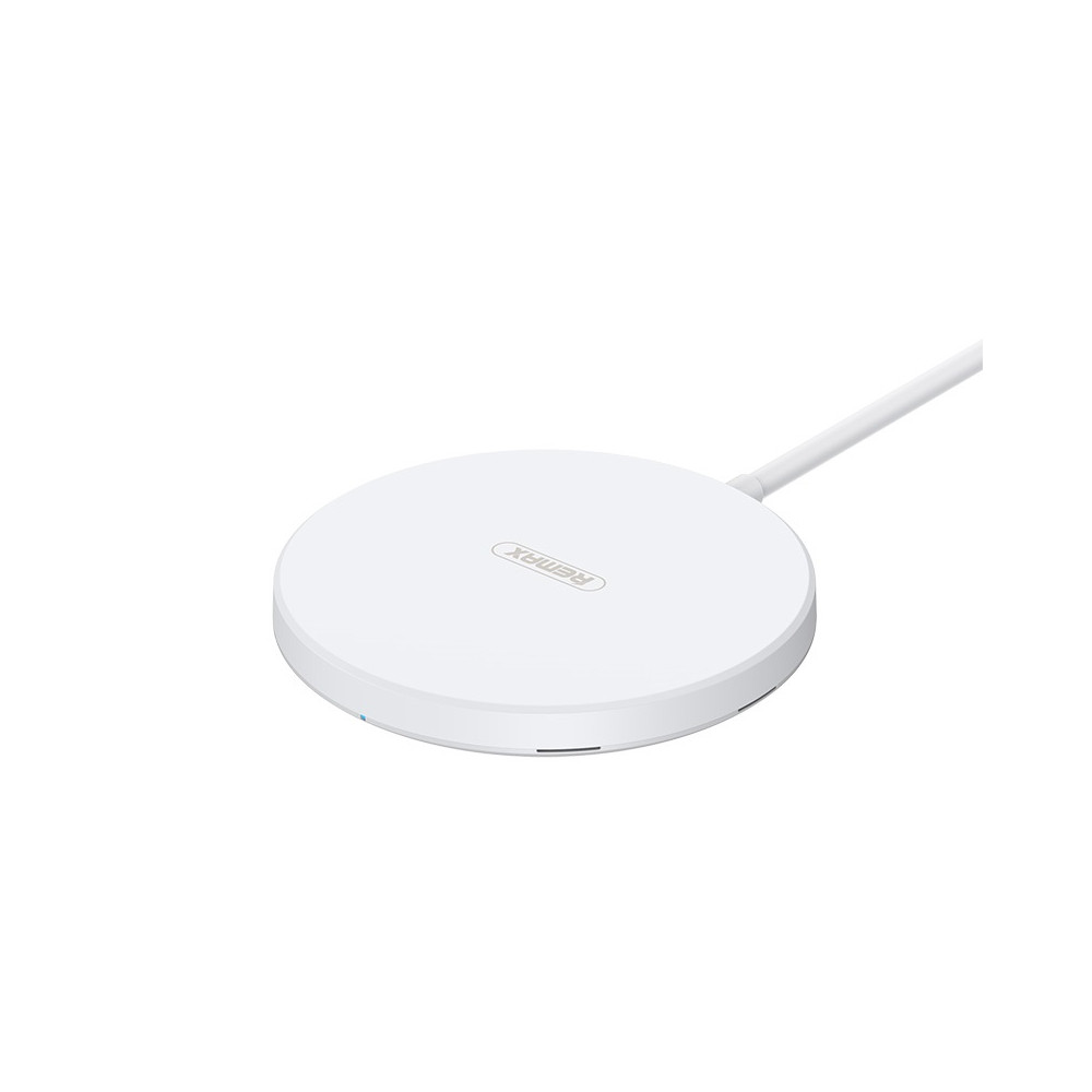 Անլար Լիցքավորիչ REMAX RP-W30, изображение 2