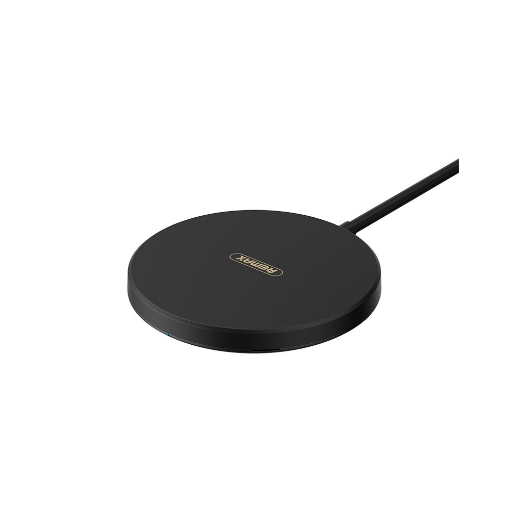 Անլար Լիցքավորիչ REMAX RP-W30, изображение 3