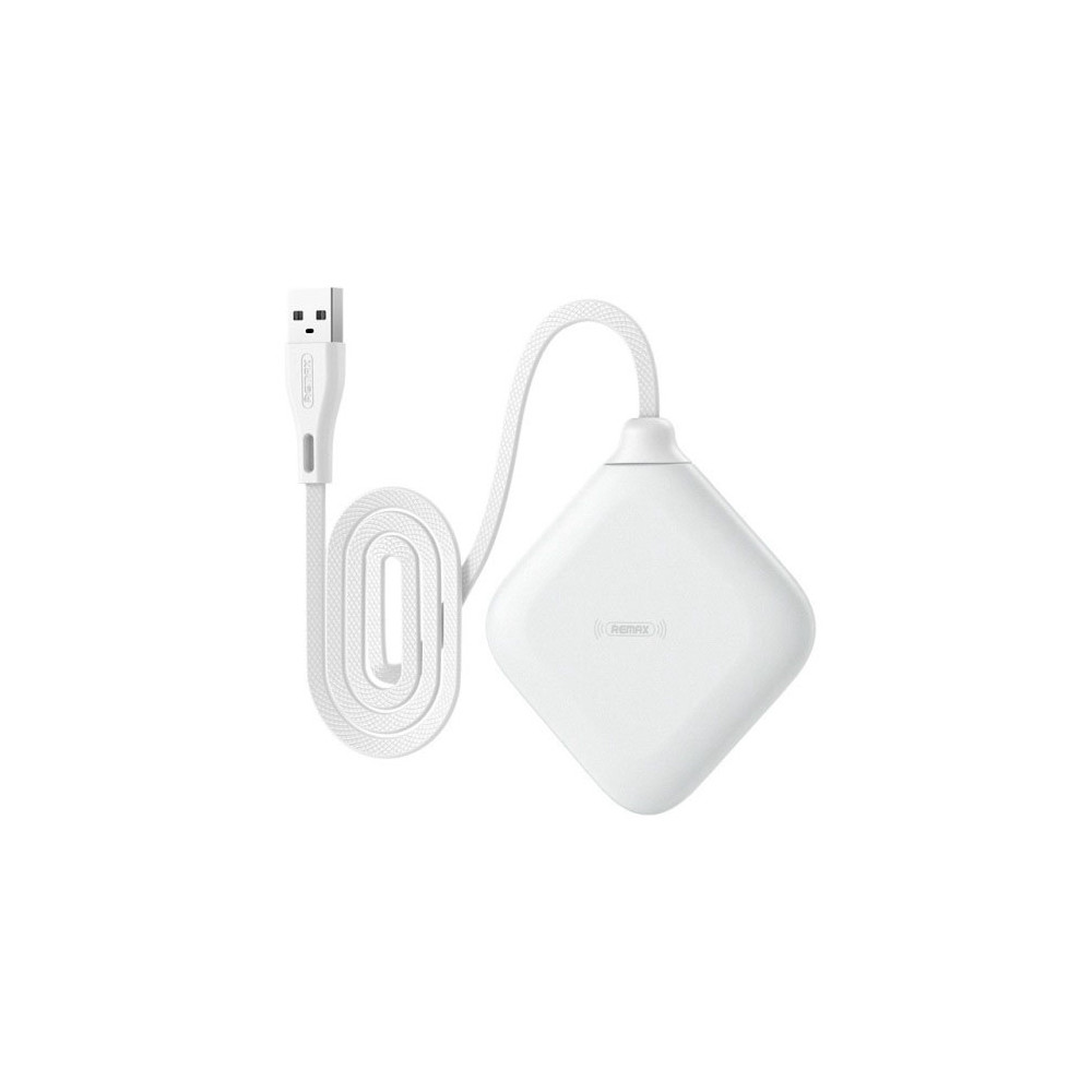 Անլար Լիցքավորիչ REMAX RP-W29, изображение 3