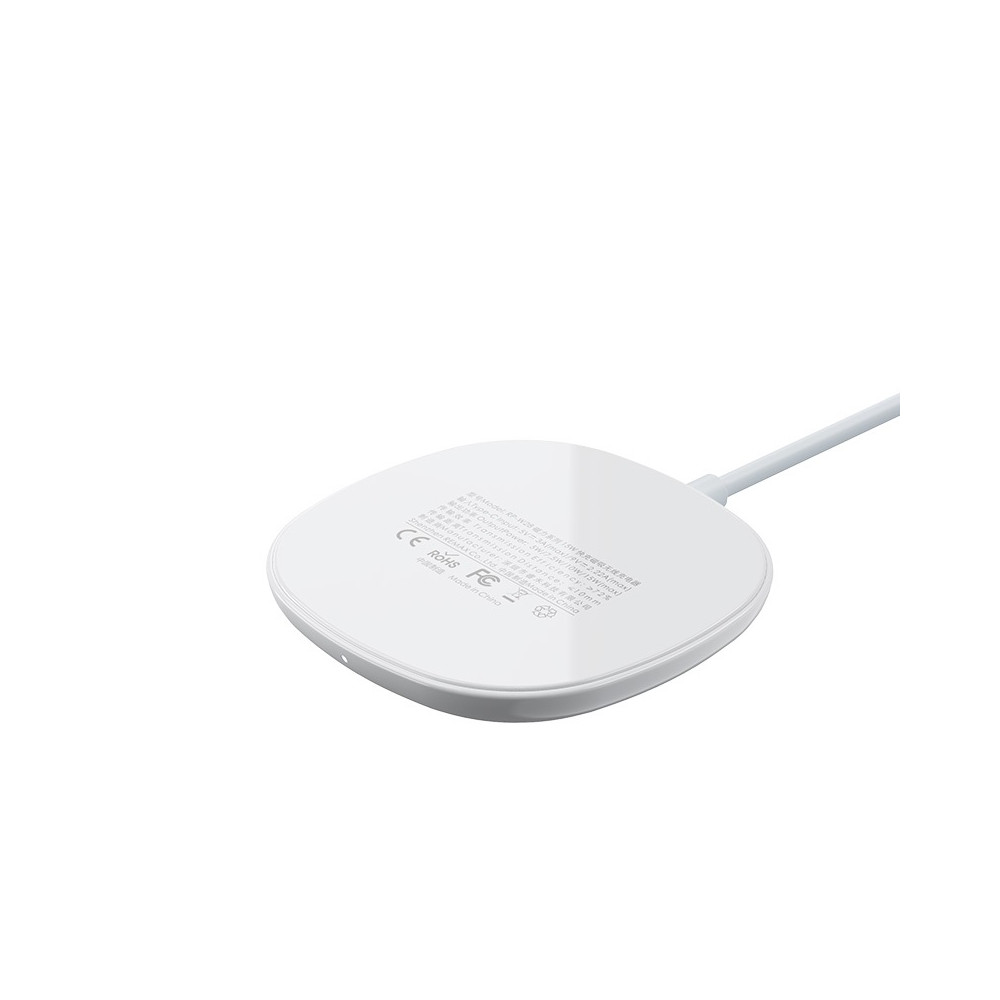 Անլար Լիցքավորիչ REMAX RP-W28, изображение 2