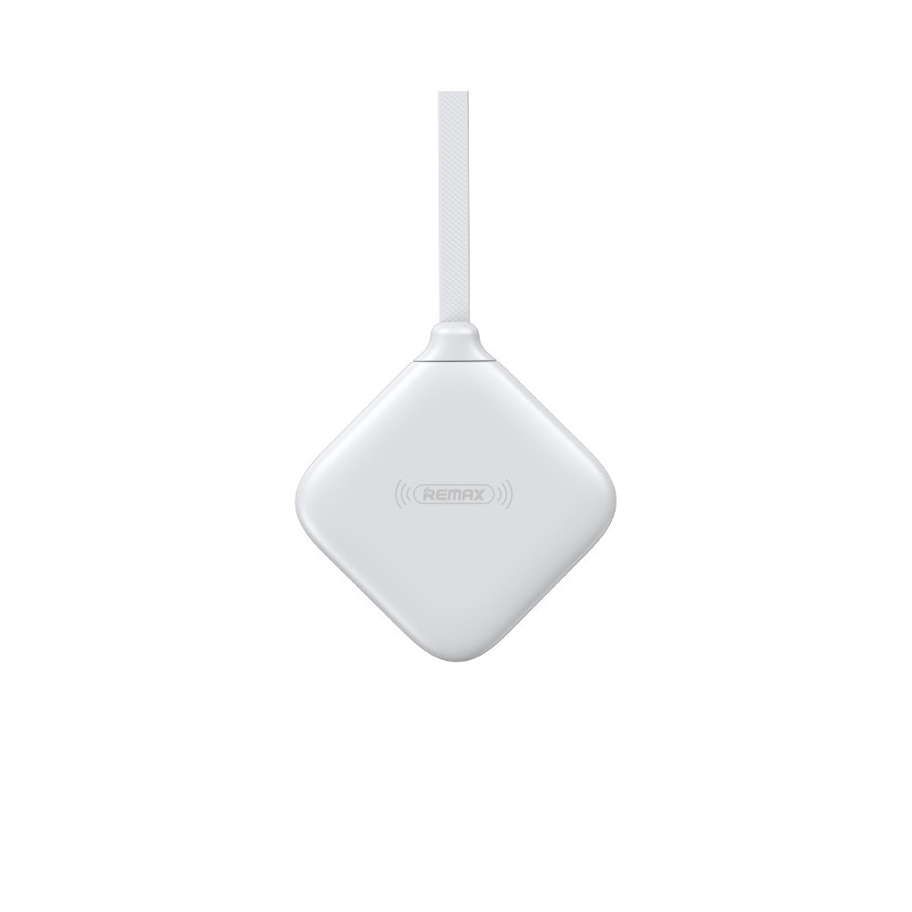Անլար Լիցքավորիչ REMAX RP-W26, изображение 3